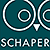 Steuerberater Ulrich Schaper Logo
